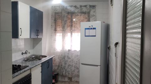 Foto 3 de Piso en venta en Arrayanes, Linares