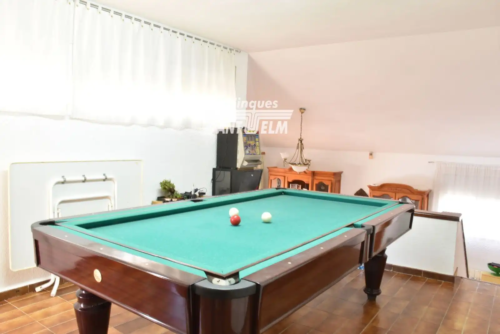 Detached house with pool for sale in altafulla, imagen 44