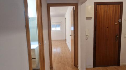 Foto 5 de Pis en venda a Carrer de L'ebre, Centre, Sant Boi de Llobregat