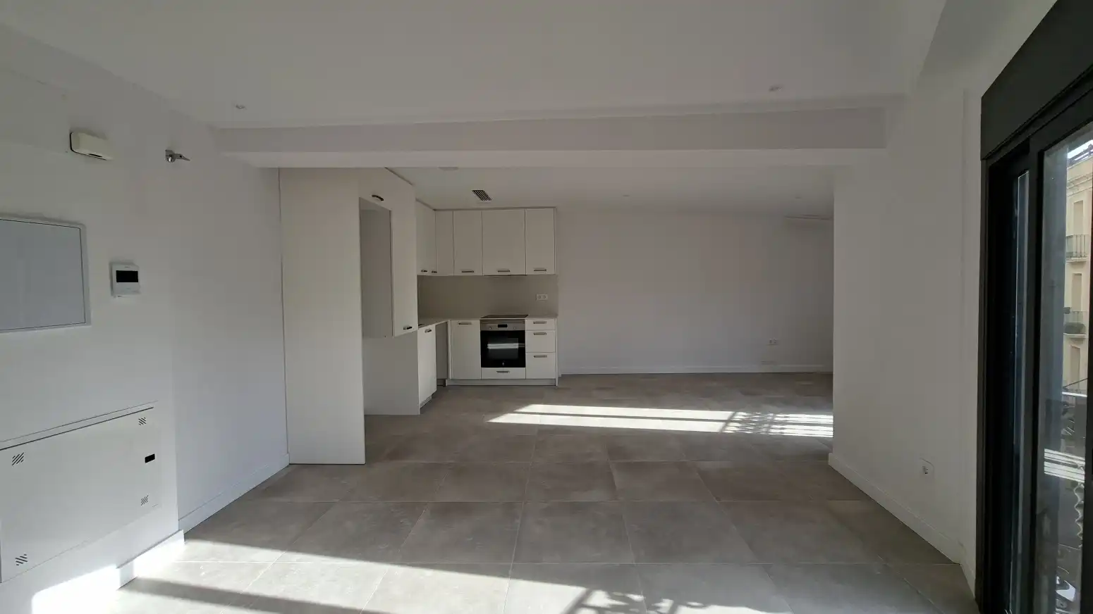 Flat for sale in Reus - Sant Pancraç, Centre