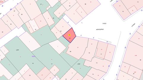 Solvia Inmobiliaria  Solares Almenar, immagine 2