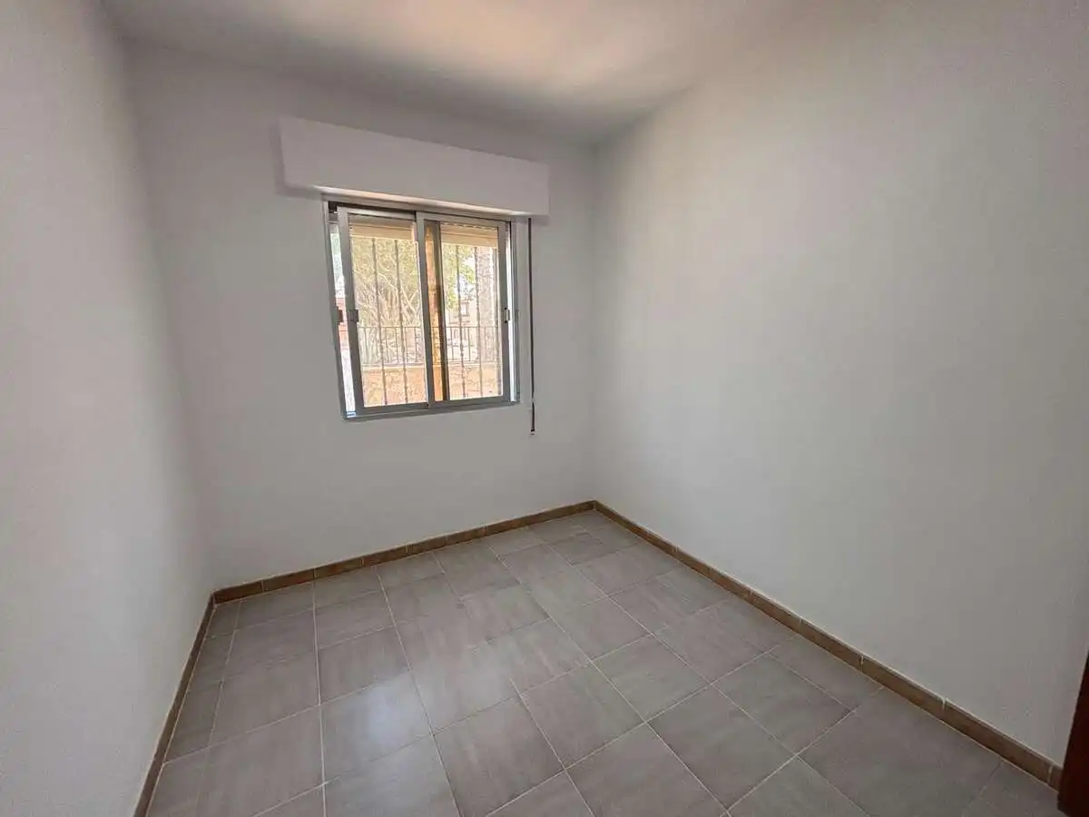 Habitación de Casa o chalet en venta en Las Cabañuelas