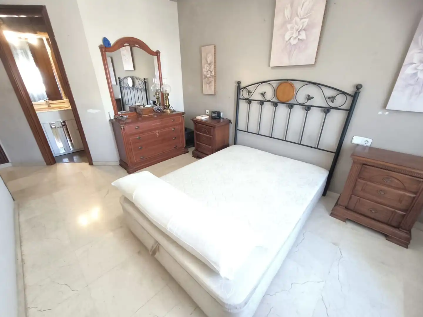 Piso con ascensor en venta en Zona Nord, imagen 14