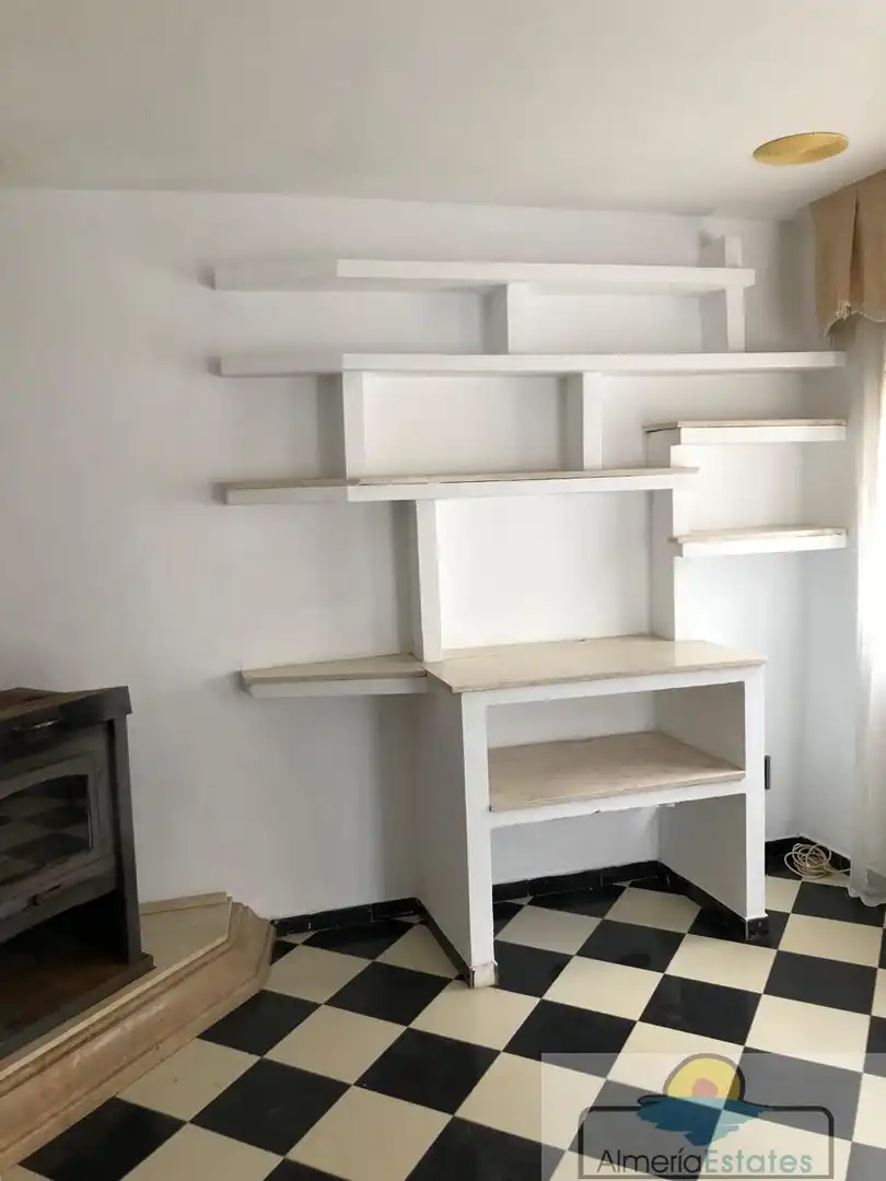 Haus zum Verkauf in Albox, imagen 16