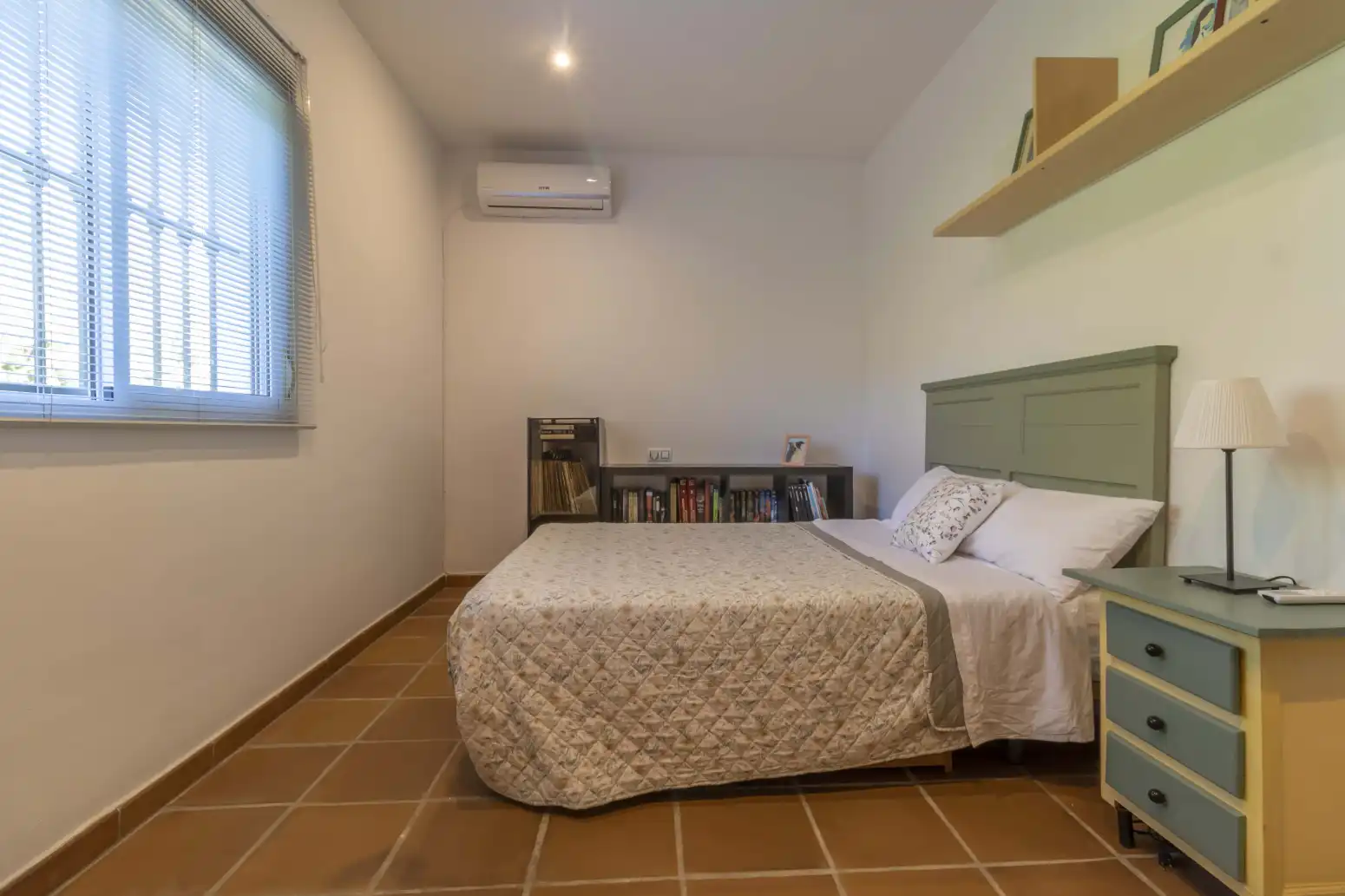 Maison avec piscine à vendre à Carmona, imagen 32