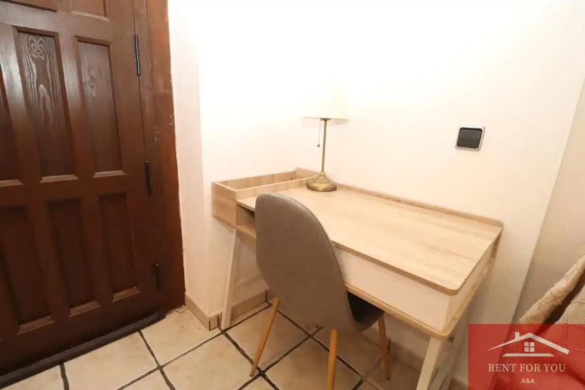 Erdgeschosswohnung zur Miete in Centro, imagen 6