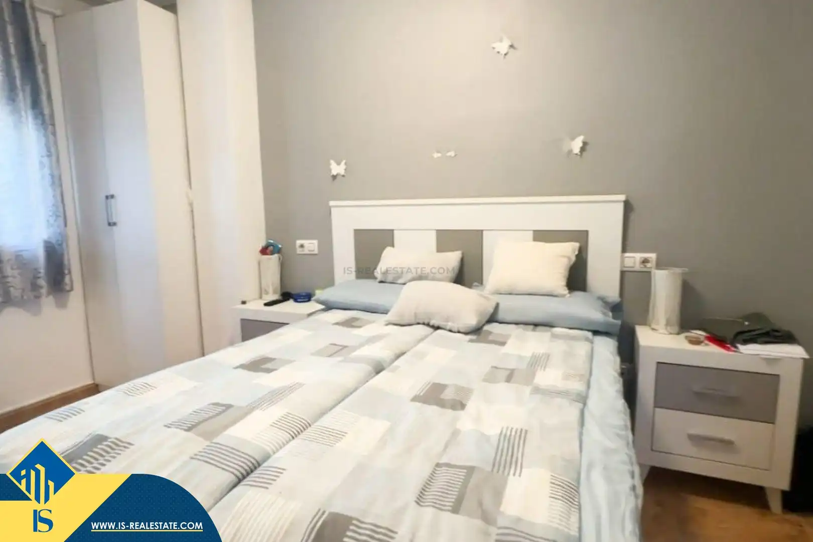 Bungalow con piscina en venta en Centro, imagen 10