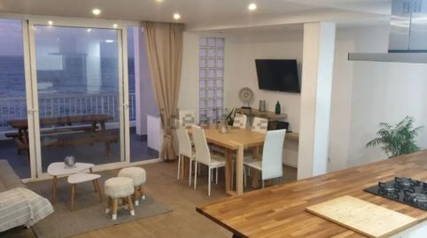 Foto 2 de Piso en venta en Calle Tegueste, 53, Playa Jardín, Puerto de la Cruz