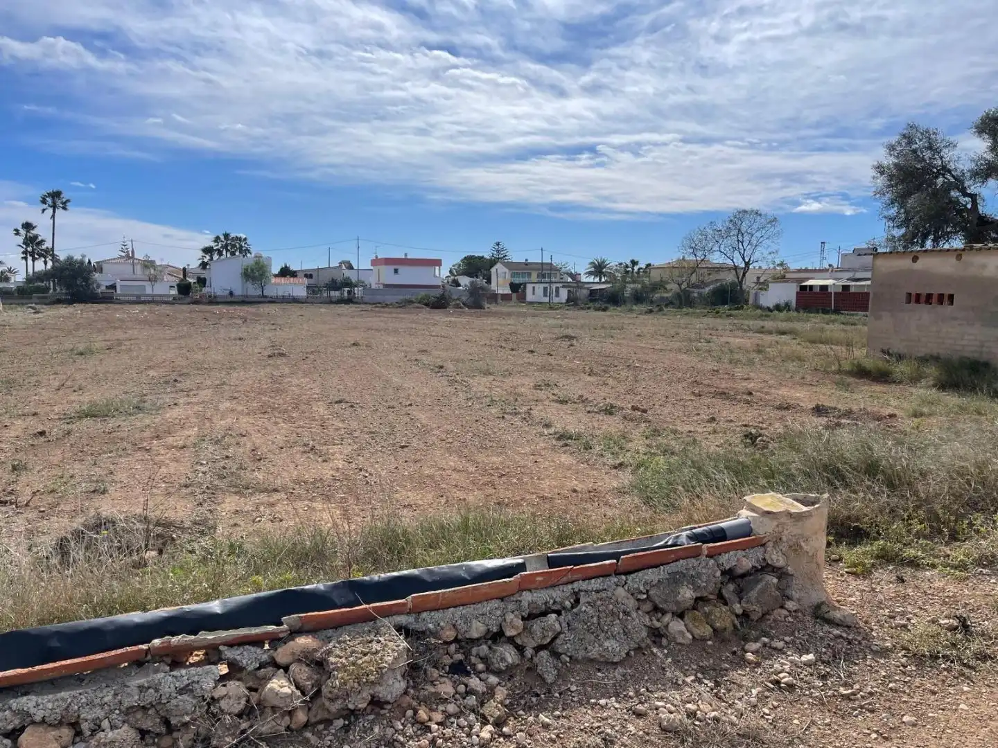 Detached house with garden for sale in CALLE BARBIGUERA 18, imagen 5