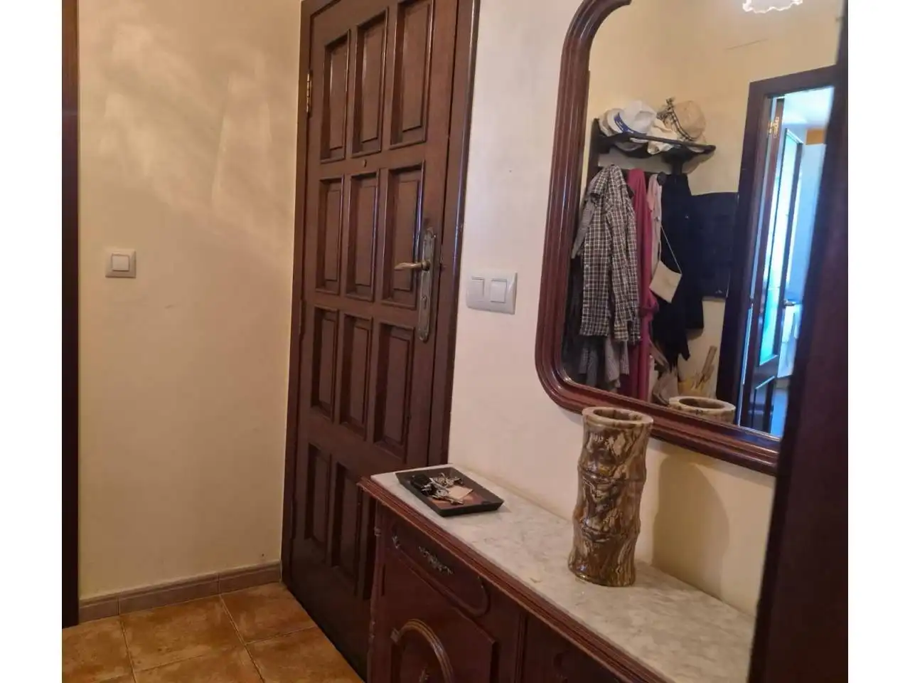 Casa o chalet en venta en Mesía