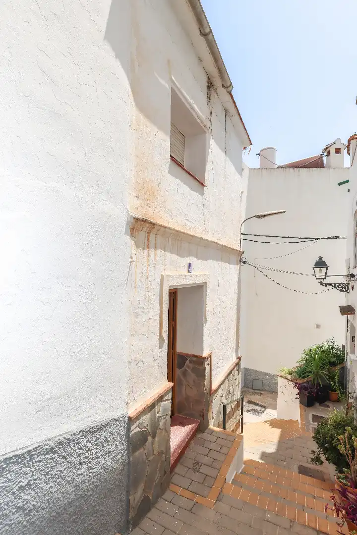 Casa en venta en Calle Fragua, imagen 29