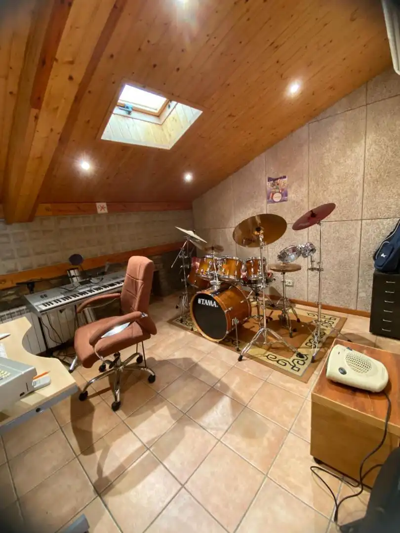 Casa en venta en Cardona, imagen 17
