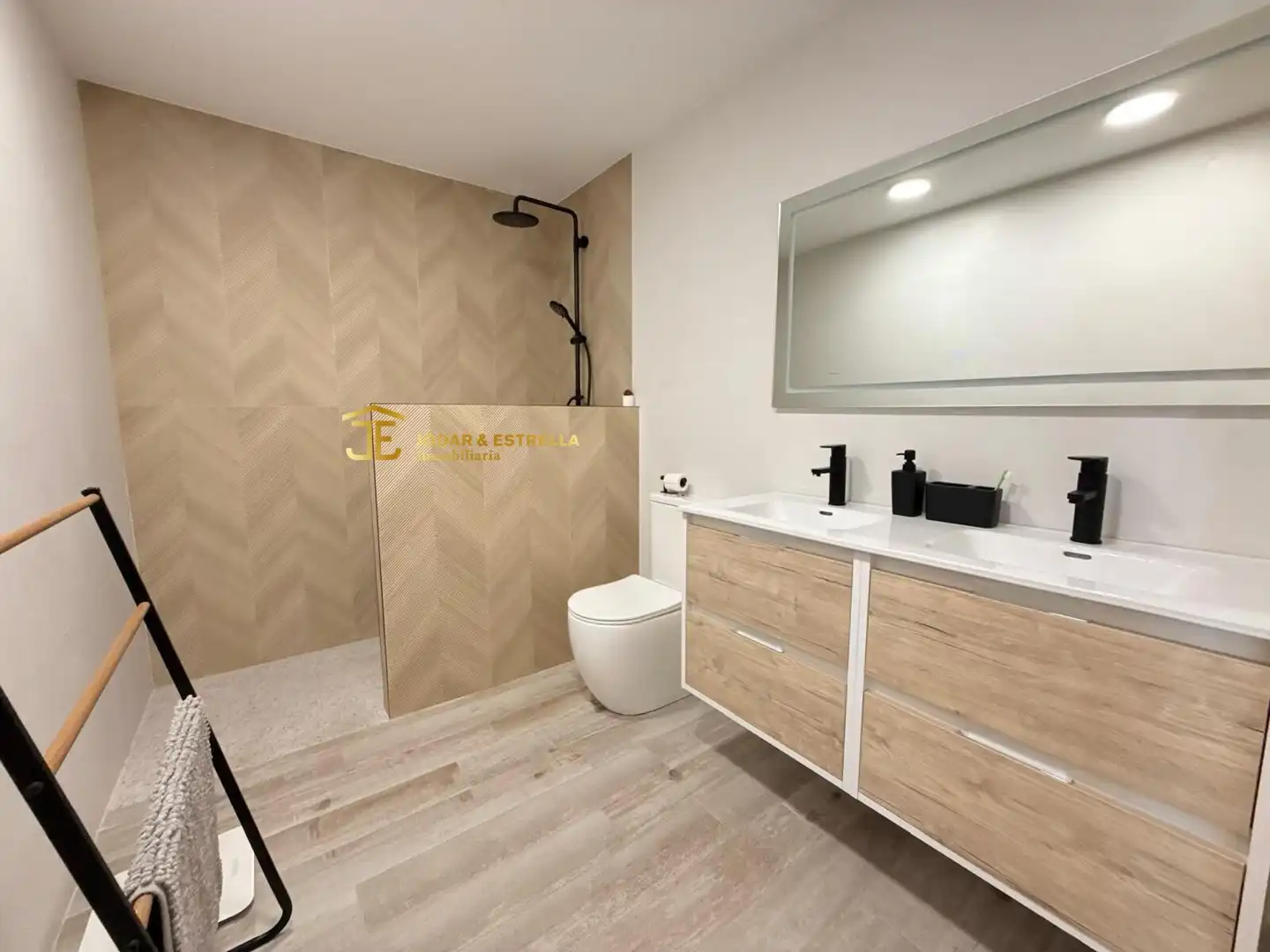 Dúplex con terraza en venta en Pedanías Centro, imagen 17