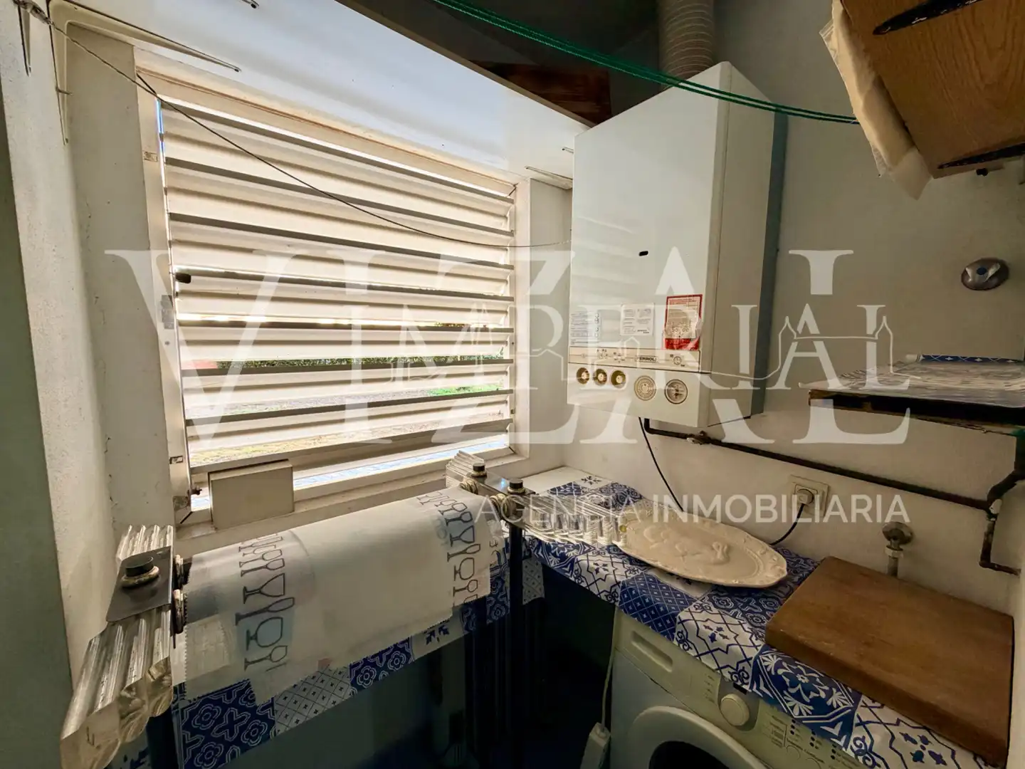Flat with pool for sale in Calle Río Estenilla, imagen 10