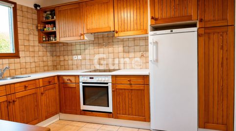 Foto 3 de Casa o xalet en venda a Les Hameaux D Aguerria, Hendaye, País Vasco Francés