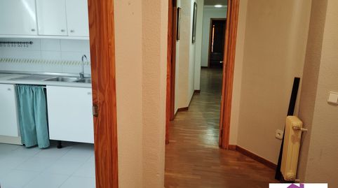VENTA DE PISO CÉNTRICO REF. 4062-G, imatge 2