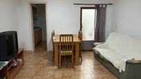 Dining room of Single-family semi-detached for sale in Benilloba  with Heating, Terrace and Balcony