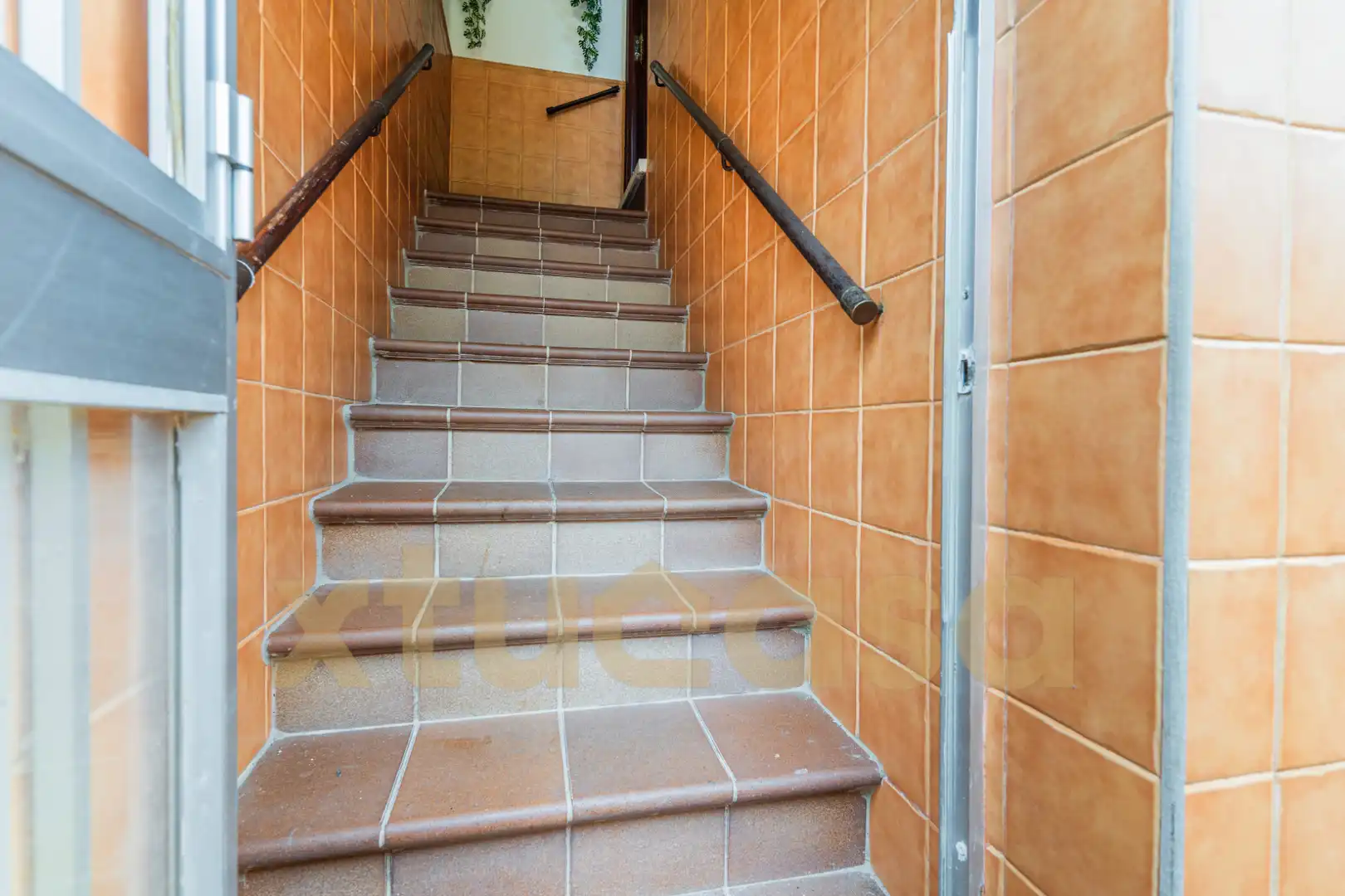 Casa o xalet en venda a Calle Sebastián Ventura, La Casería - San Carlos