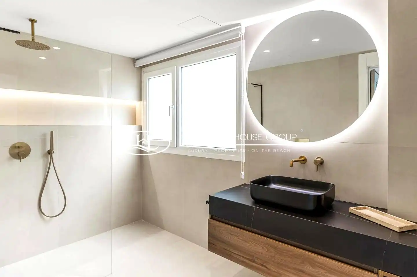 Casa con piscina in vendita a La Quinta, imagen 16