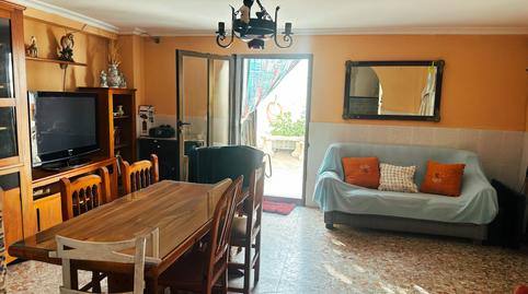 Photo 2 of House or chalet for sale in Zona Santa María , Centro, Toledo