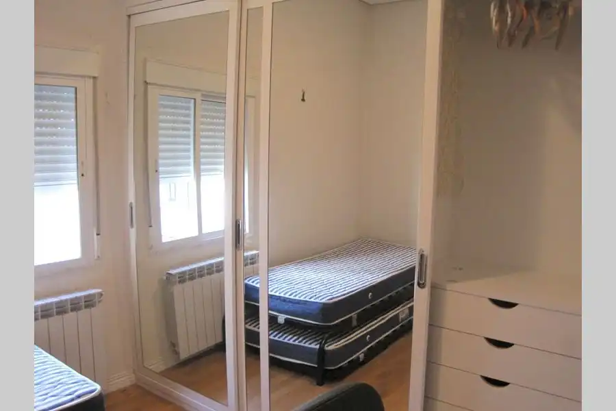 Pis amb ascensor en venda a Hermosilla, imagen 14