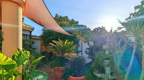 Foto 4 de Casa o chalet en venta en Los Gallos, Cádiz
