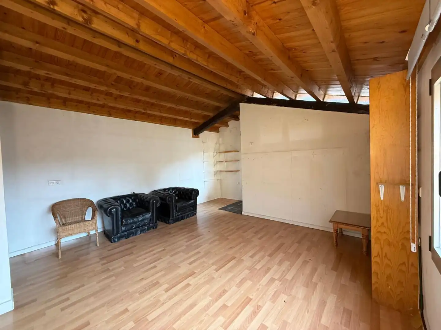 Villa à vendre à Travesía de la Plaza, imagen 37