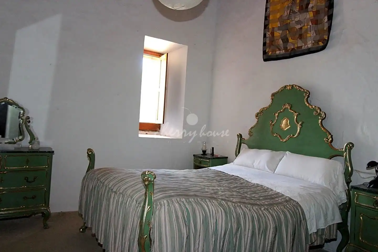 Maison rustique à vendre à lloret de vista alegre, imagen 49
