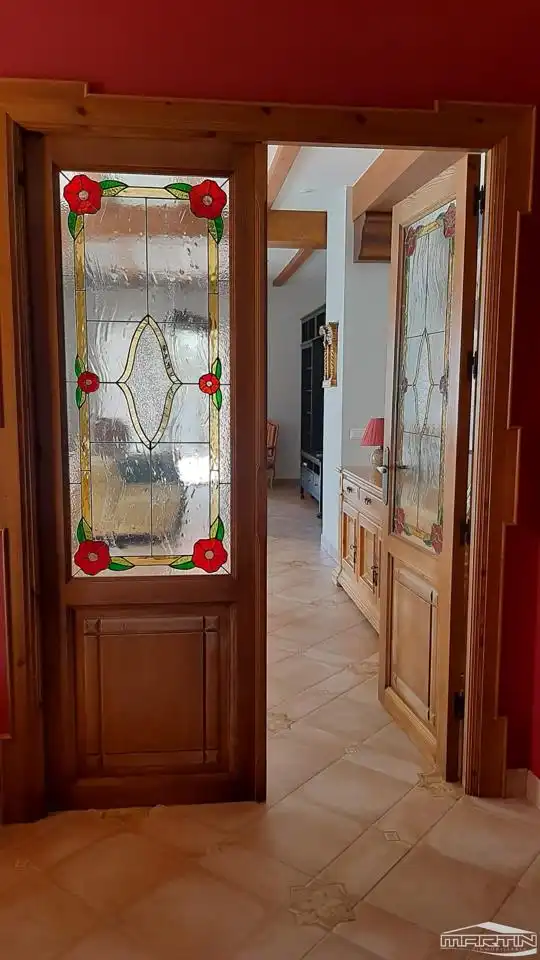Casa o chalet en venta en Lucena con Aire acondicionado, Terraza y Trastero