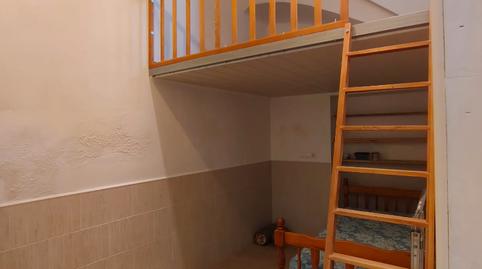 Foto 5 de Casa adosada en venda a Calle del Álamo, Guadix, Granada