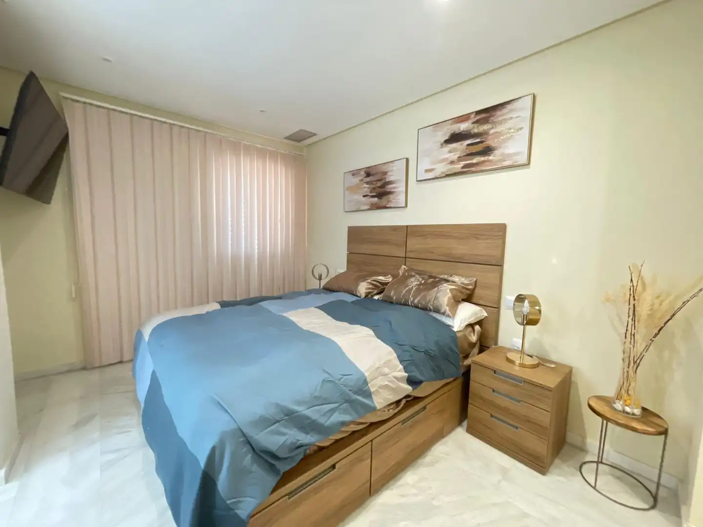 Apartament en venda a Hacienda del Álamo Golf, imagen 10