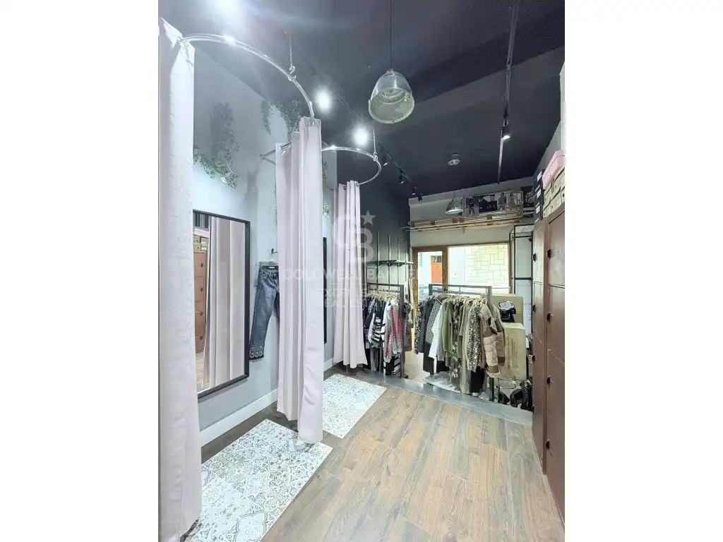 Altri in vendita a Calle San Luis, imagen 23