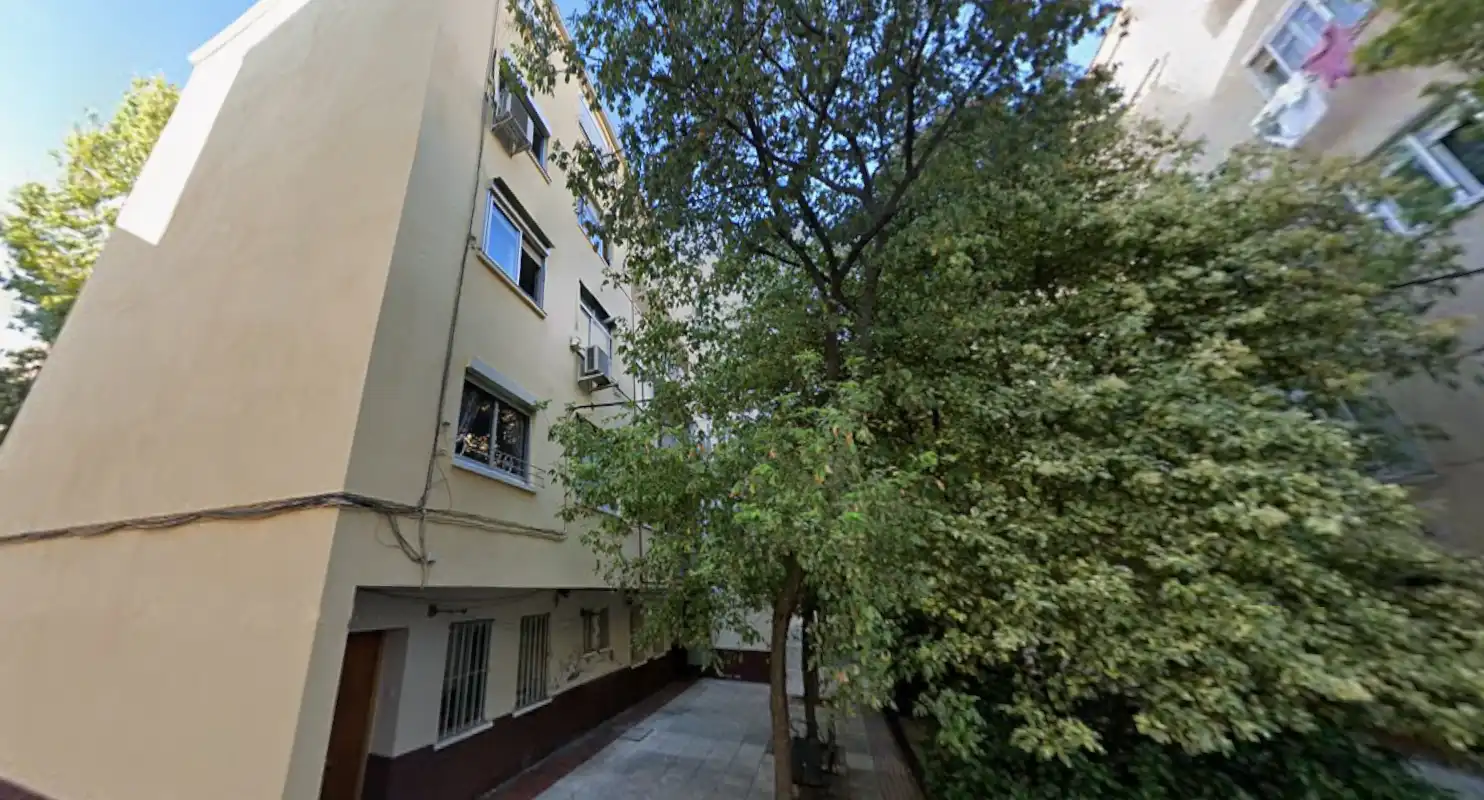 Appartement à vendre à HERCE, imagen 2