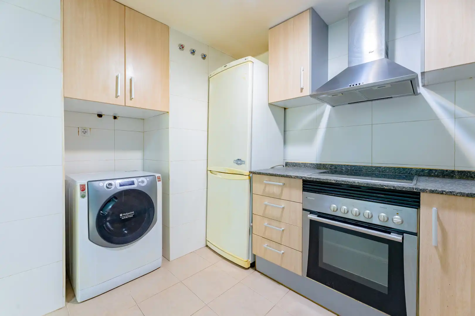 Flat for sale in Carrer el Puig, Sotolivar - Mas del Rosari