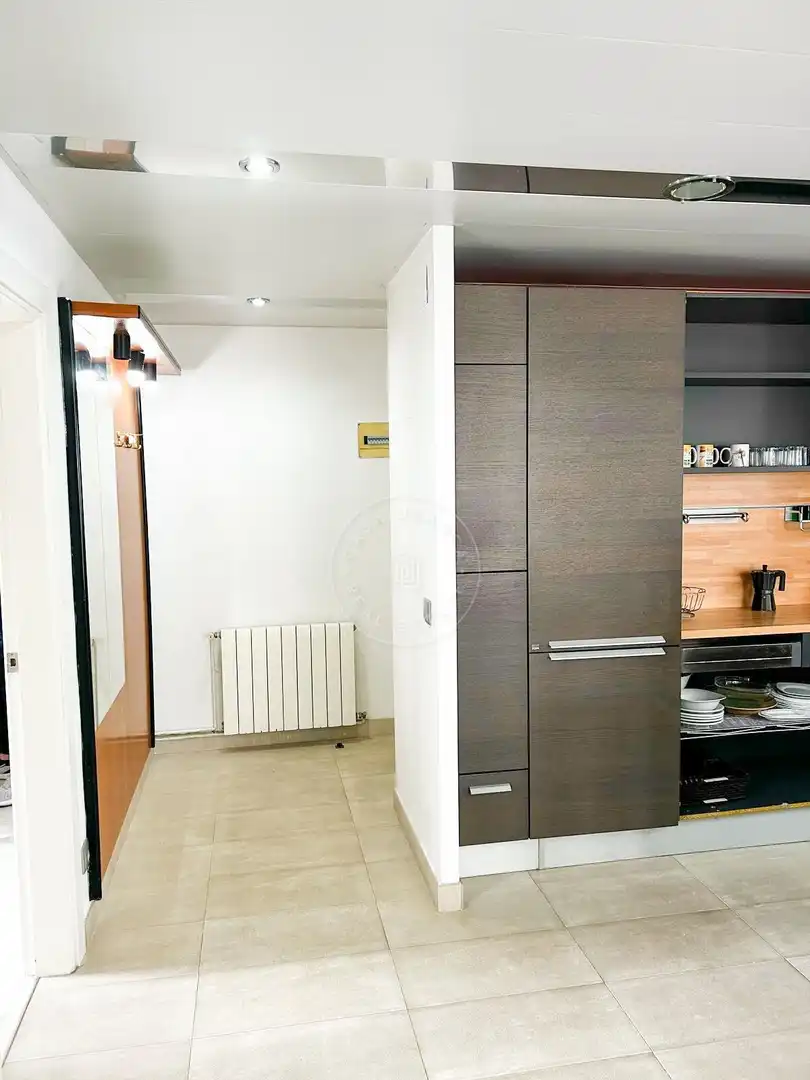 Penthouse zum Verkauf in Centre, imagen 19
