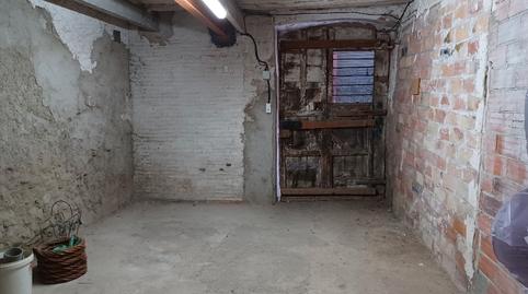 Photo 2 of House or chalet for sale in Centre, Figueres