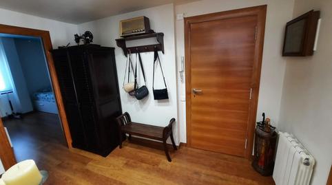 Foto 5 de Pis en venda a Mas Rampinyo - Montcada Nova - Carrerada, Montcada i Reixac