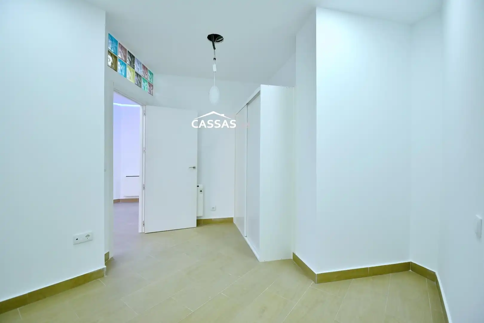 Flat for sale in Torrejón de Ardoz
