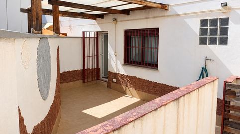 Photo 5 of Detached homes for sale in Archena, Murcia