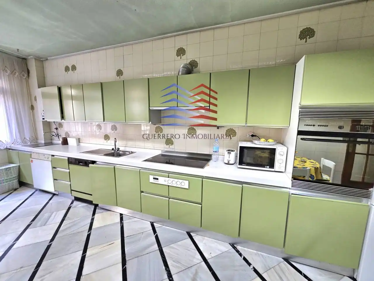 Appartement avec terrasse à vendre à Calle Curros Enríquez, imagen 59