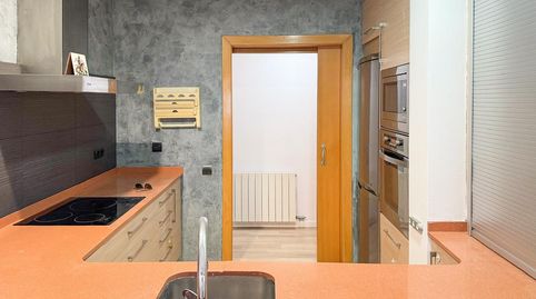 Foto 5 de Ático en venta en Eixample Residencial, L'Escala