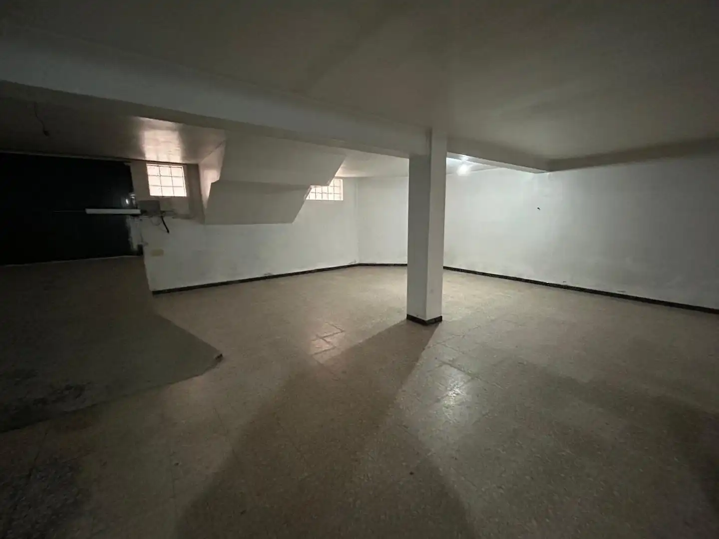 Maison avec terrasse à vendre à Santa Uxía de Ribeira, imagen 27