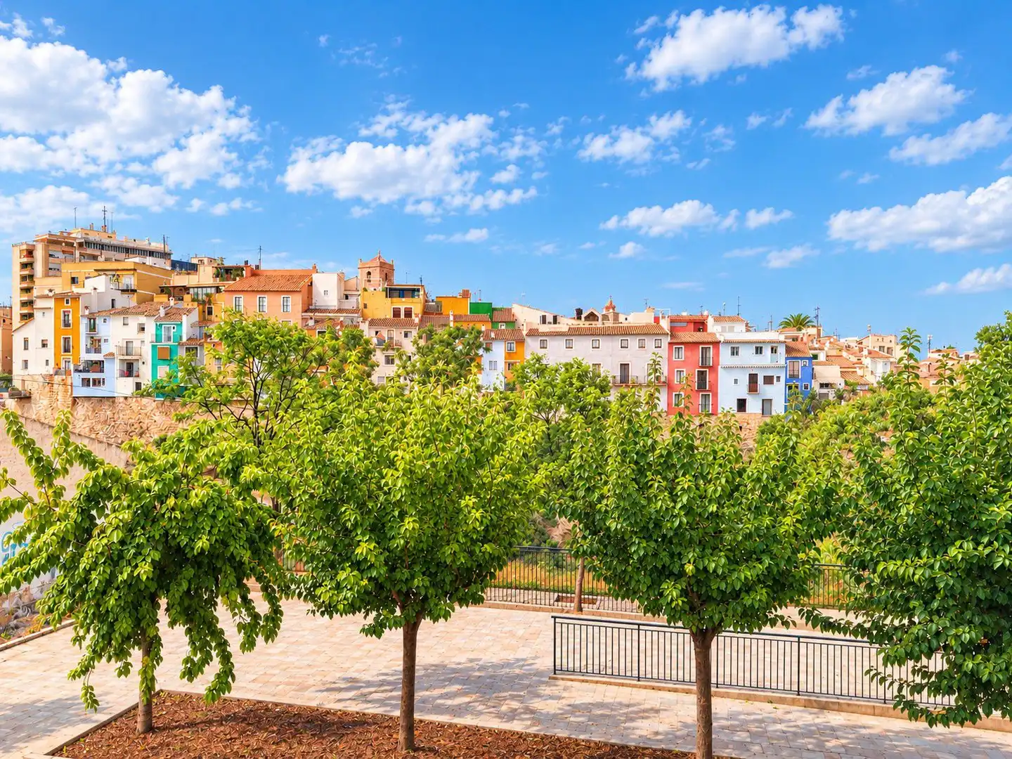 Others for sale in Poble Nou - Montiboli, imagen 2