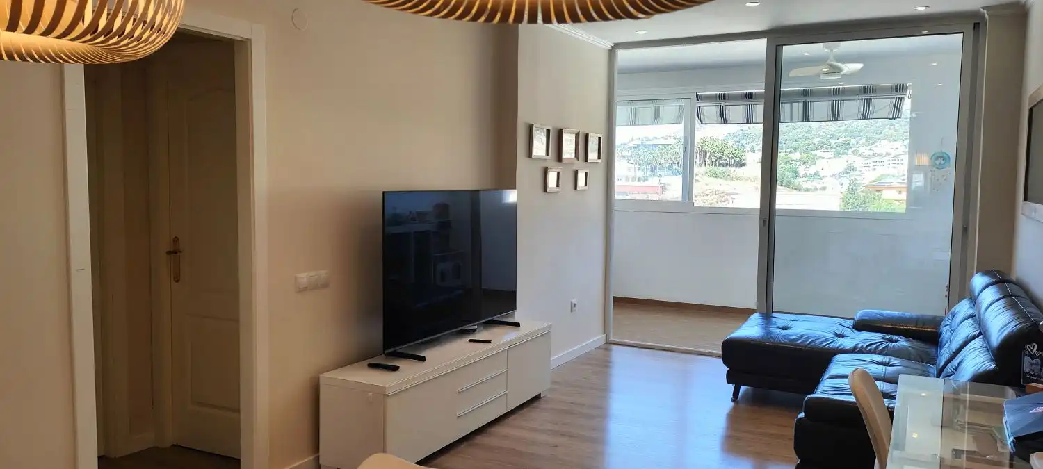 Apartament amb ascensor en venda a Faro, imagen 3