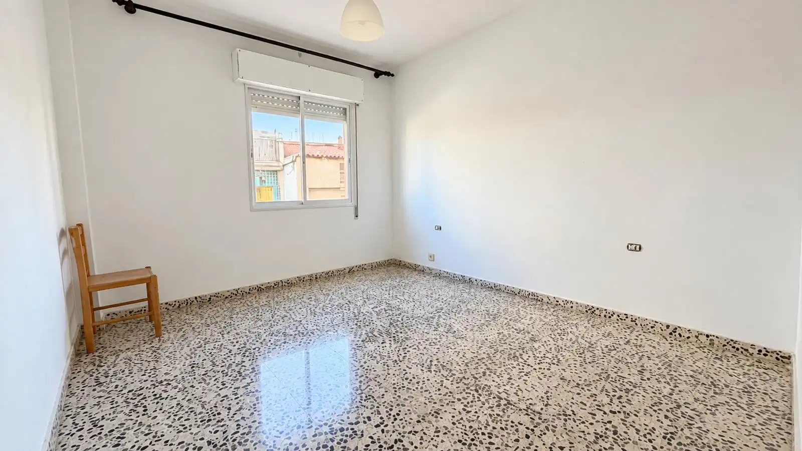 Dormitori de Pis en venda en La Unión ciudad