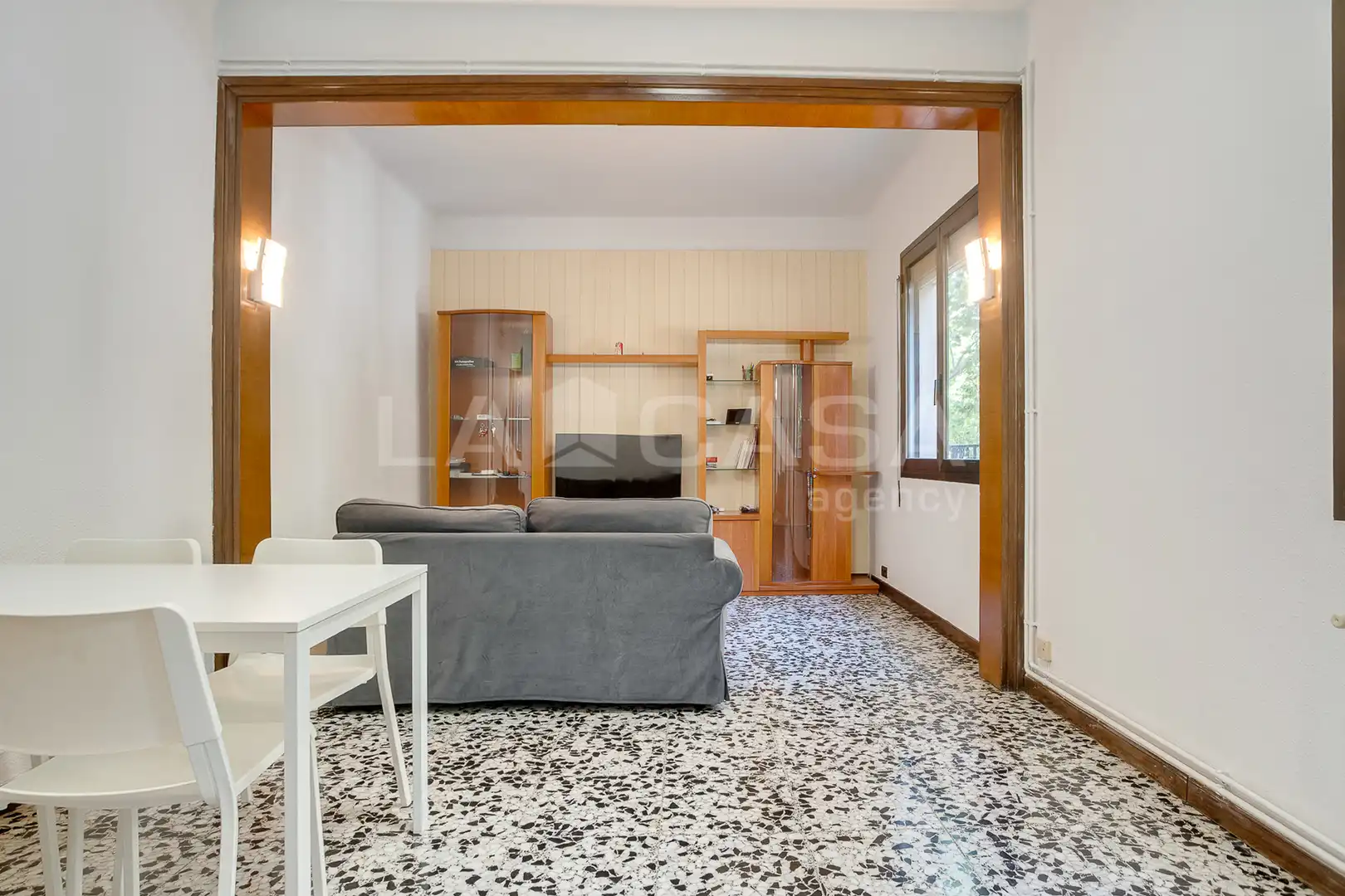 Wohnung mit Aufzug zum Verkauf in Eixample, imagen 5