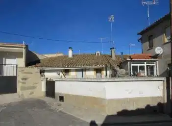Pis en venda a Villaseco de los Gamitos