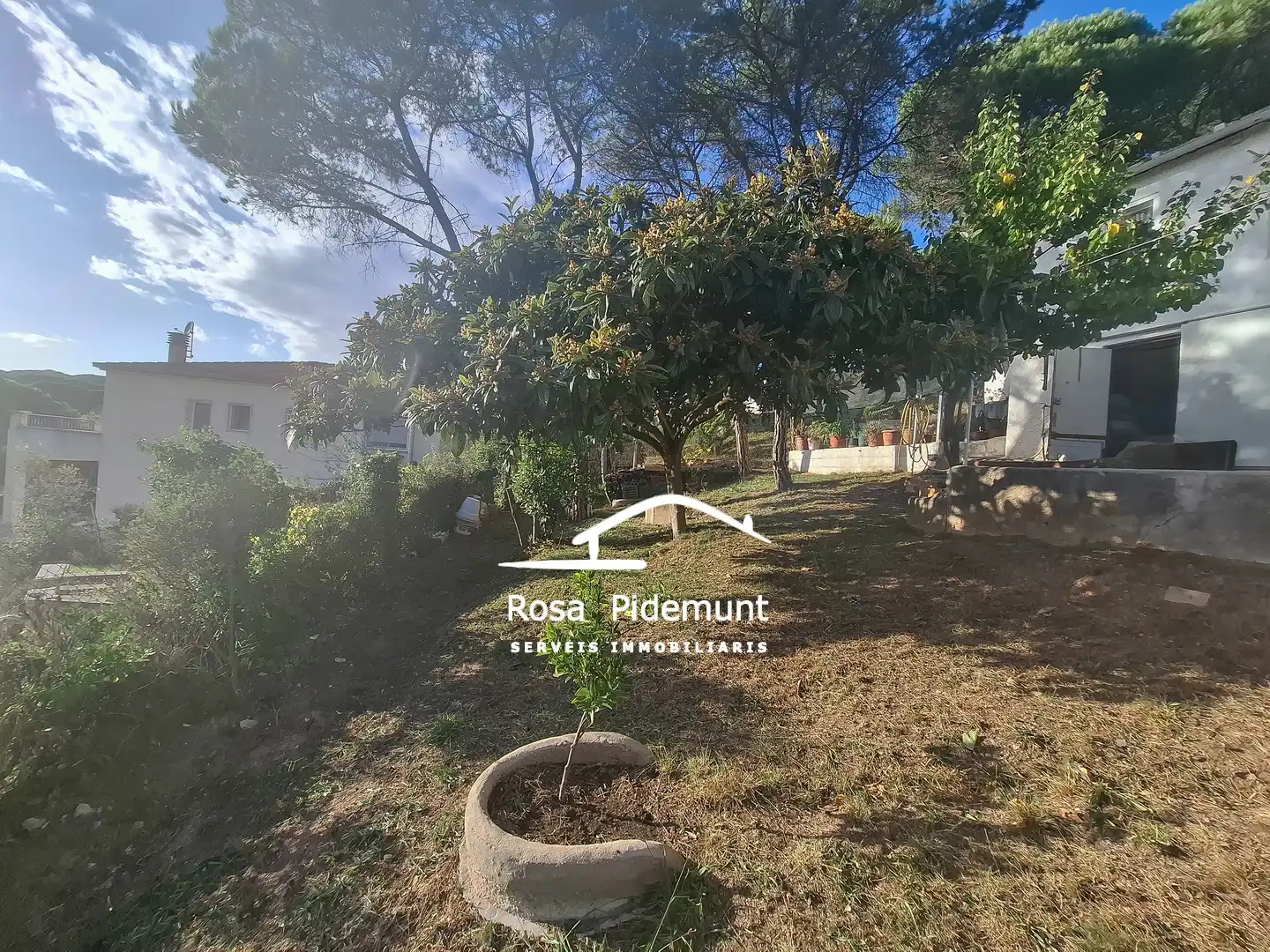 Houses for sale in Tordera  with Private garden, Terrace and Washing machine