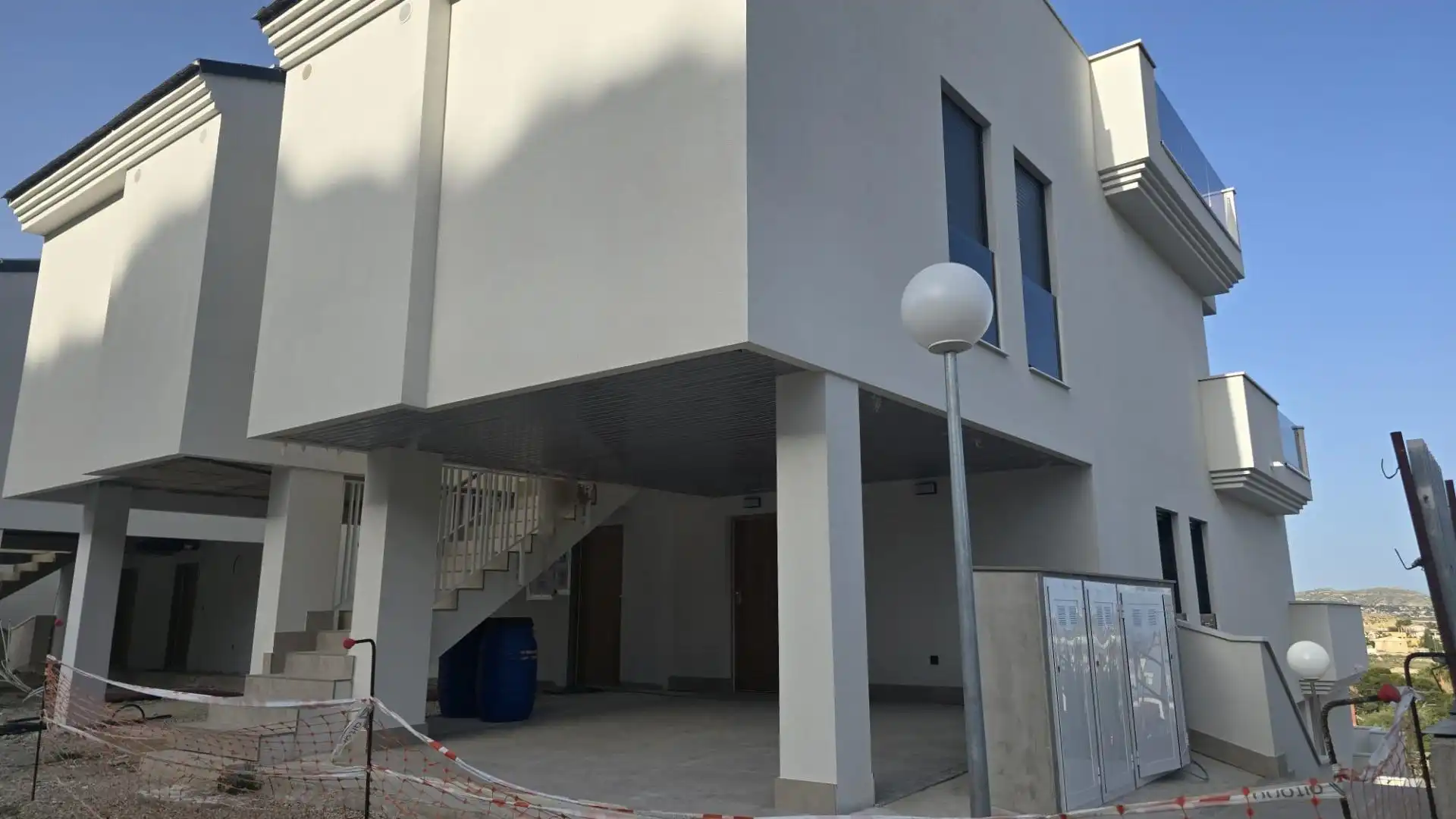 Apartment mit Pool zum Verkauf in Calle sofre 12, imagen 46