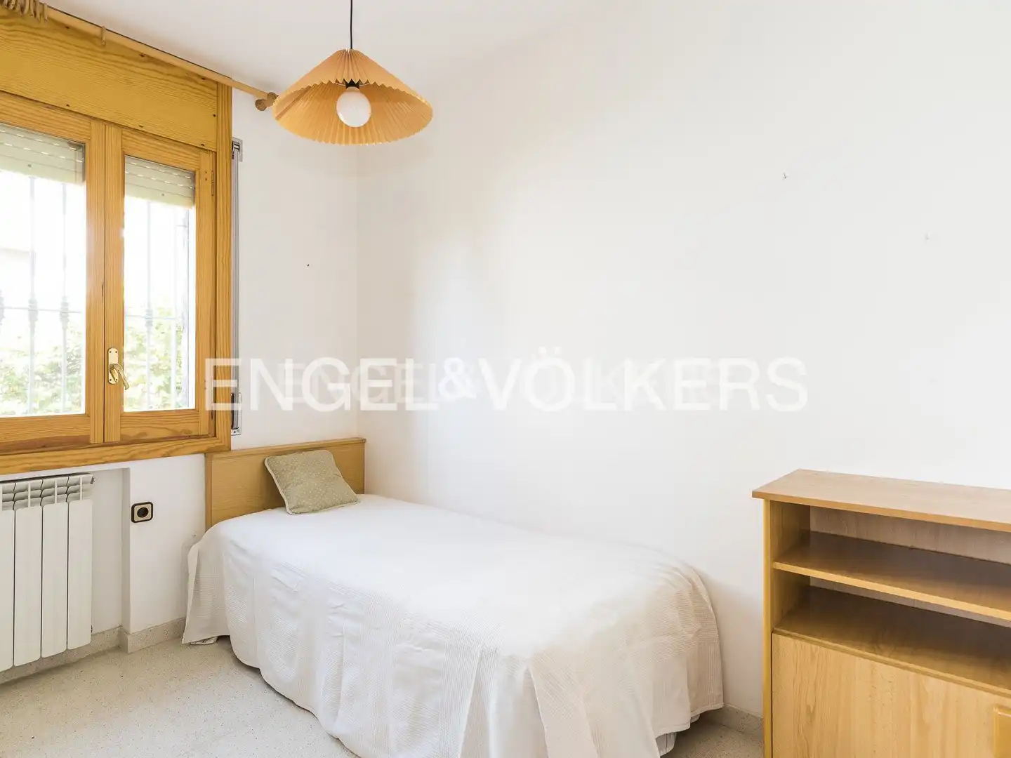 Maison avec terrasse à vendre à Castellnou de Bages, imagen 26